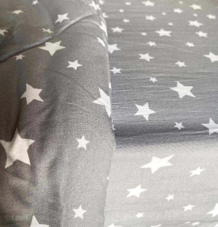 Comfort And Cozy オルチャ エクステリア 写真